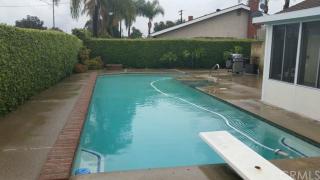 2541 Diana Dr, Anaheim, CA 92806-4706