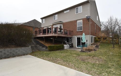 1515 Bottomwood Dr, Taylorsport, KY 41048-7934