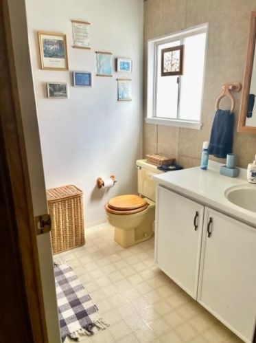 11 Summersky Way, Lodi CA  95242-9521 exterior