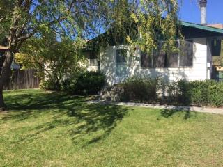 7718 Standard St, Spokane, WA 99208-5628