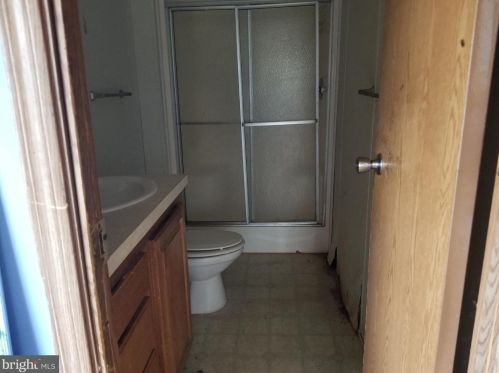 1801 Sonya Way, Bear DE  19701-1391 exterior