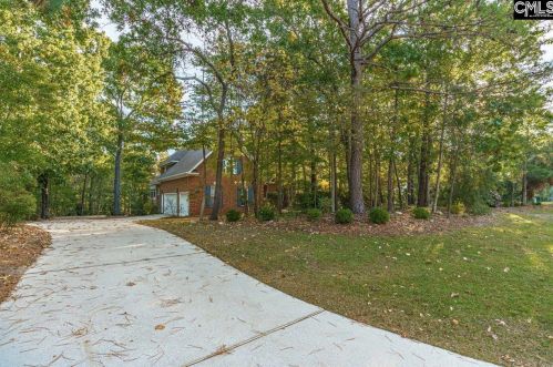 200 Talon Way, Blythewood, SC 29016-8171