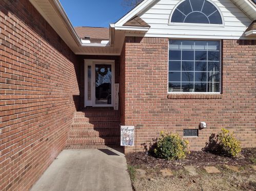 18 Ridge Lake Dr, Foreston, SC 29102-9511