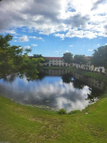 8288 Key Royal Ln, Naples FL  34119-6799 exterior