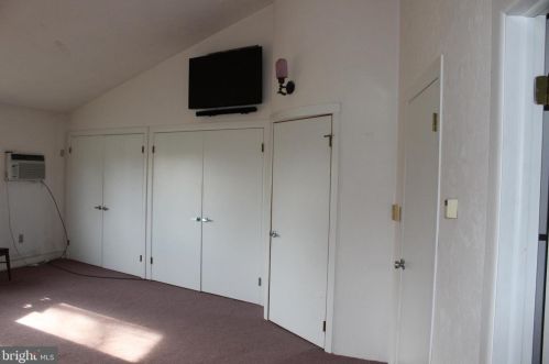 69 Eagle Trl, Charnita PA  17320-8104 exterior