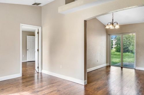 1745 Minnow Ct, Kissimmee, FL 34759-4705