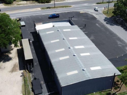150 Hollywood Blvd, Fort Walton Beach, FL 32548-4759
