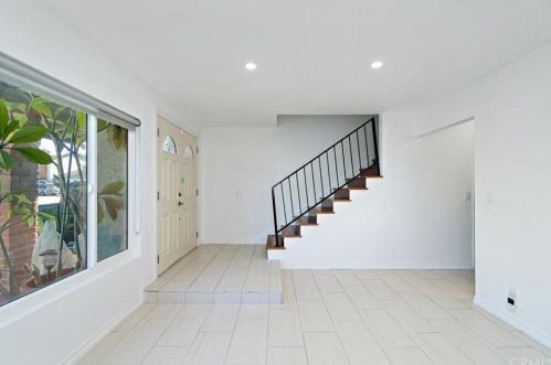 2655 Stonehaven Pl, West Covina, CA 91792-1943