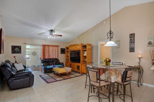 171 Hidden Spg Cir, Kissimmee FL 34743-6121 exterior