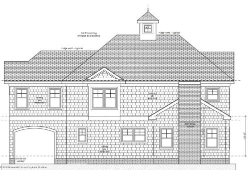 62 Ridge Rd, Locust, NJ 07760-1832