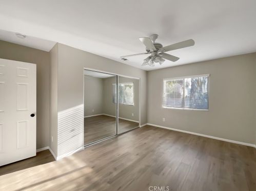 33267 Poppy St, Temecula CA  92592-1341 exterior