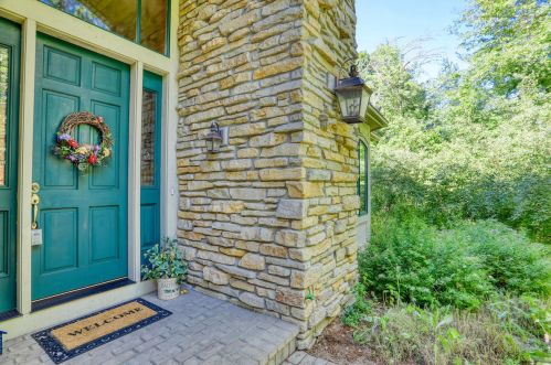 29520 June Ln, Waterford, WI 53185-5001