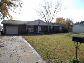 711 6th St, Lawrenceburg, TN 38464-2913