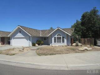 2301 Cottonwood Dr, Hanford, CA 93230-7244