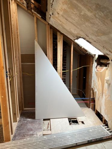 757 1st St, Woodland CA  95695-4805 exterior