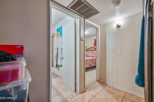 6621 Pasadena Ave, Glendale AZ  85301-7226 exterior