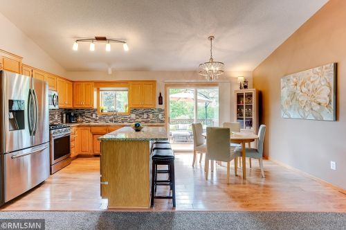 9261 Yancy St, Minneapolis, MN 55449-5000