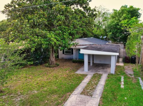 105 Spruce St, Orlando, FL 32804-4512