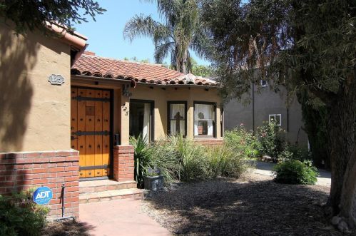 125 Rankin Ave, San Jose, CA 95110-2240