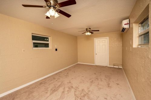 1815 30th St, Fort Pierce FL  34947-6914 exterior