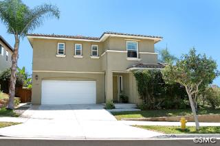 3420 Pleasant Vale Dr, Carlsbad CA  92010-5554 exterior