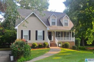 3512 William And Mary Rd, Birmingham, AL 35216-5319