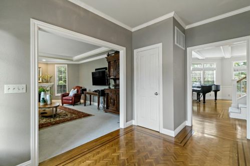 782 Glenmere Way, Redwood City CA  94062-4011 exterior
