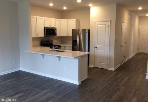 152 Sickler Ave, Erial NJ  08081-2601 exterior