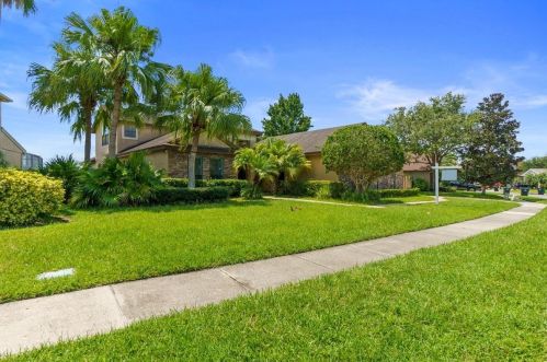 639 Cedar Forest Cir, Orlando, FL 32828-8265