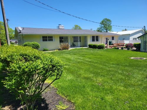 130 Main St, Sardinia, OH 45171-8305