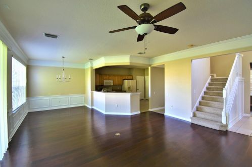 4608 Barnstead Dr, Riverview FL  33578-2116 exterior