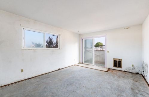 116 Evans Ave, Del Monte Park CA  93950-3020 exterior