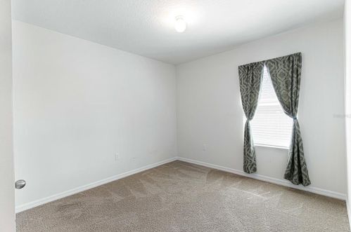 3837 99th Ln, Belleview FL  34420-7814 exterior