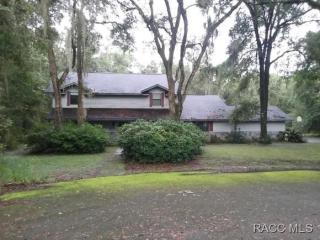 9350 219th Ct, Dunnellon, FL 34431-5655