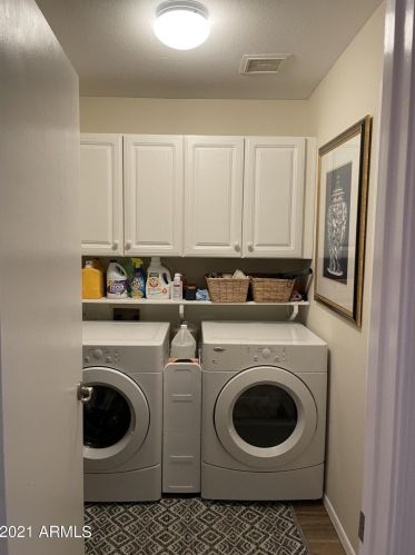 2155 Olla Ave, Mesa AZ 85202-7983 exterior