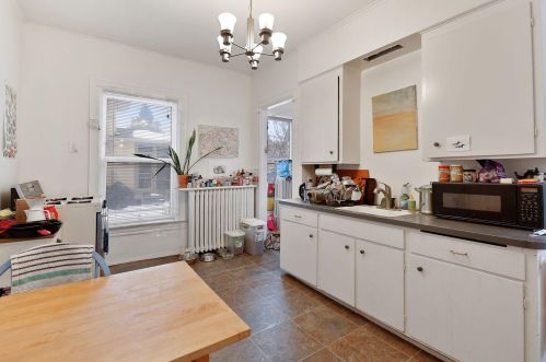 4223 Garfield Ave, Minneapolis MN 55409-1812 exterior