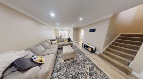 11051 Kibbins Cir, Stanton CA  90680-2931 exterior