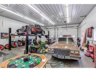 20210 Doffing Ave, Farmington, MN 55024-8177