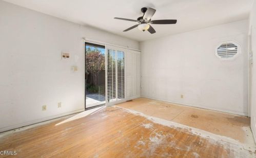 4810 Daleridge Rd, La Canada CA  91011-3725 exterior