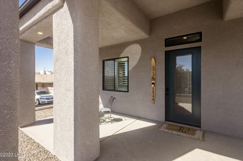 335 Buccaneer Ln, Lake Havasu City AZ  86406-6945 exterior