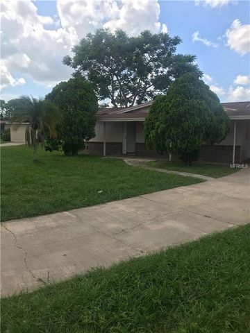 4012 Seabridge Dr, Orlando, FL 32839-3249