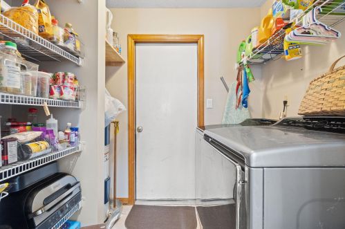 1927 Patrician Way, Fort Walton Beach FL  32547-1036 exterior