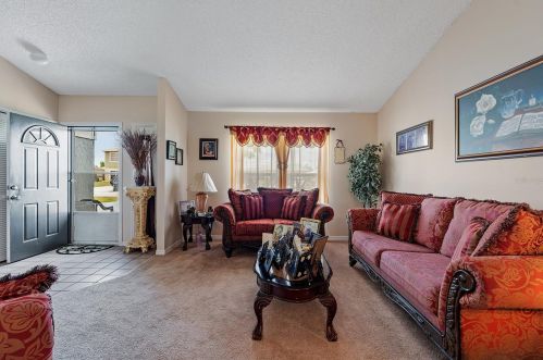 312 Jacksonville Ct, Kissimmee, FL 34759-4031