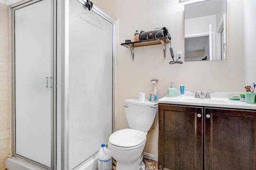 5080 Tyler St, Riverside CA  92503-2201 exterior