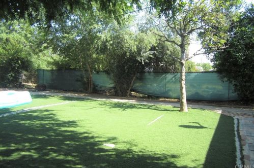 4551 Pershing Ave, San Bernardino, CA 92407-3743
