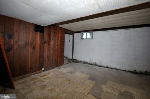 408 Latona Ave, Trenton NJ 08618-2716 exterior