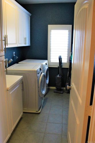 58 Tamarindo Way, Chula Vista CA  91911-5132 exterior