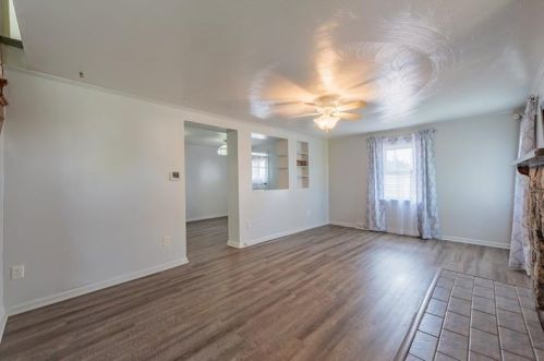 1008 Frank Ave, Jeannette PA  15644-1534 exterior