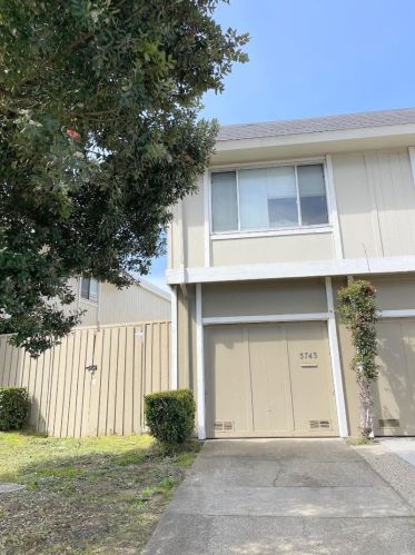 3743 Radburn Dr, South San Francisco, CA 94080-4015