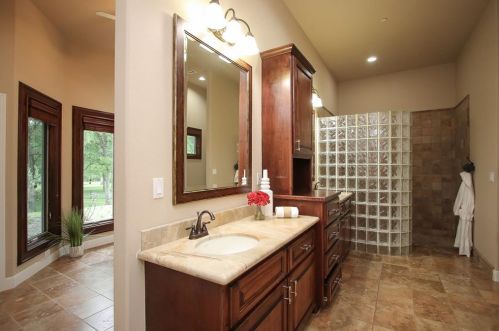 28632 Sharon Louise, Magnolia TX  77355-4611 exterior